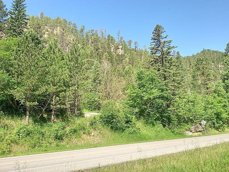 20485 Highway 14a photo 4
