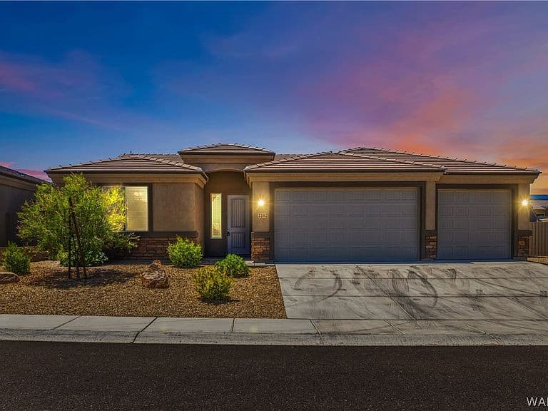 3342 Cherri Avenue photo 4