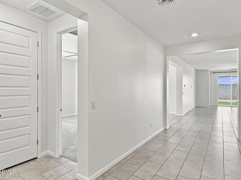 25318 N 131 Drive photo 3