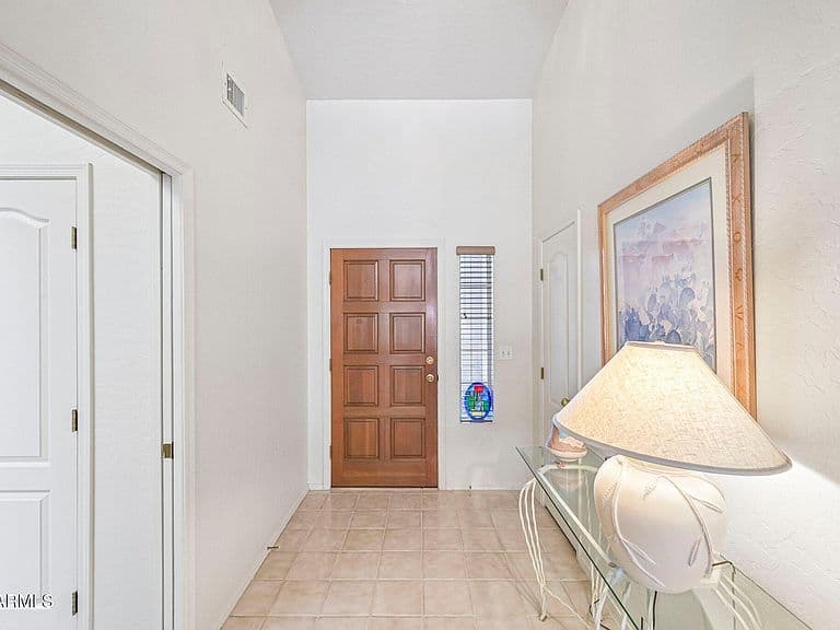 2307 E TAXIDEA Way photo 3