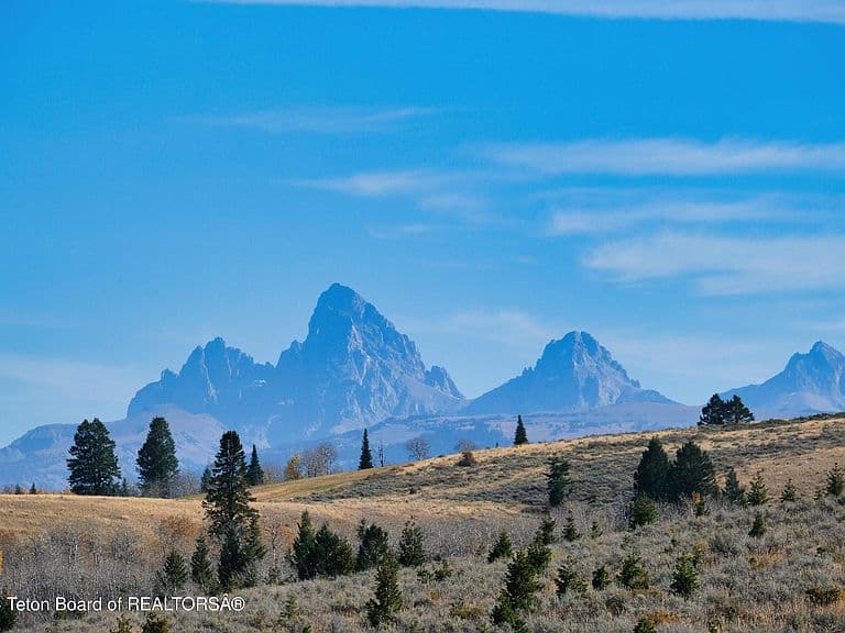Teton Jewel Properties photo 1