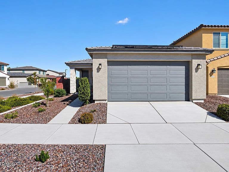 14664 W VALENTINE Street photo 3