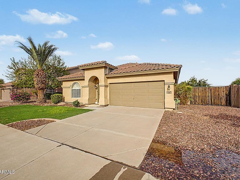 31457 N CANDLEWOOD Drive photo 2