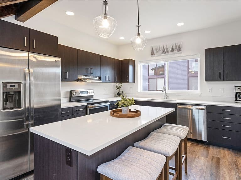 53 Hickory Loop #B photo 5