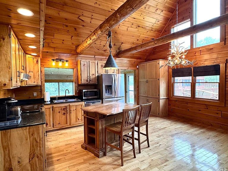 1307 Fiske Rd photo 5