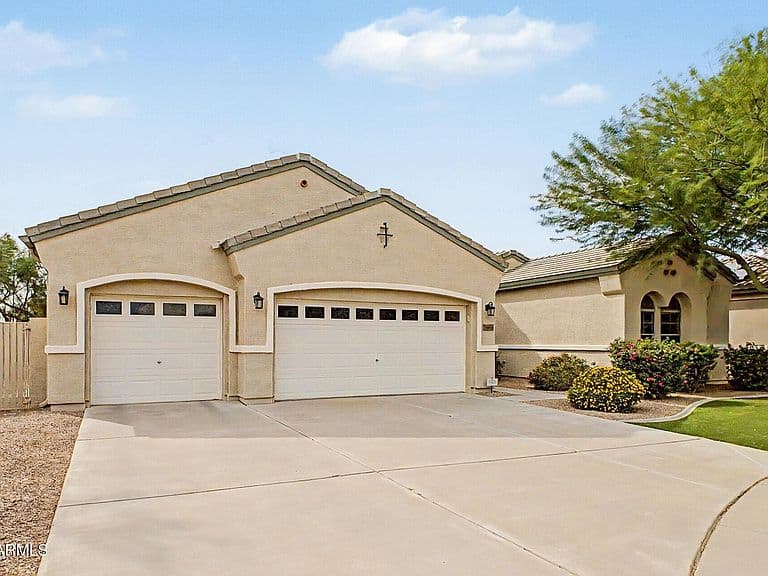 6990 S Nash Way photo 2