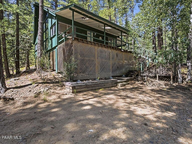 2810 E Aspen Ln photo 2