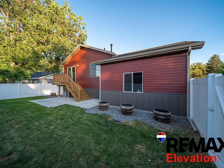 2607 West Ave photo 5
