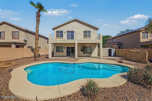 924 S 240TH Drive photo 4