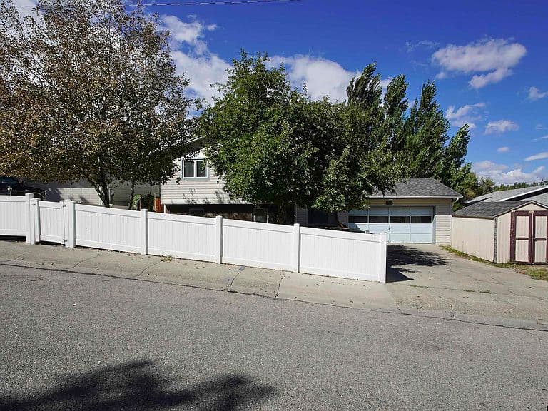 360 Indian Paintbrush St photo 1