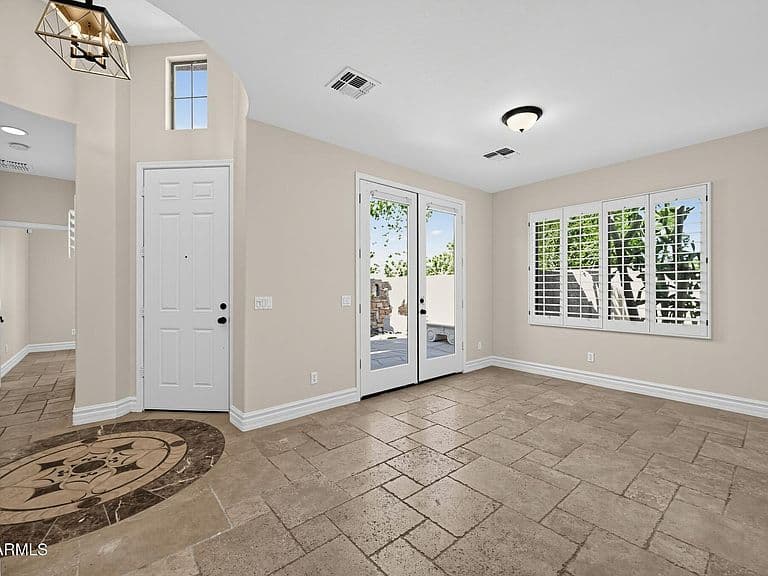 3551 E LYNX Place photo 5