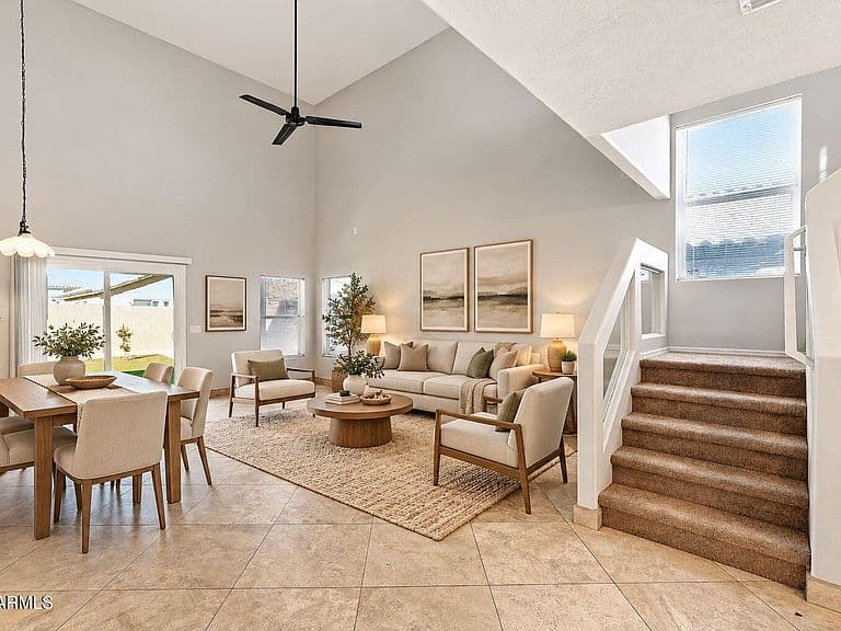 11230 W Calle De La Luna Street photo 3