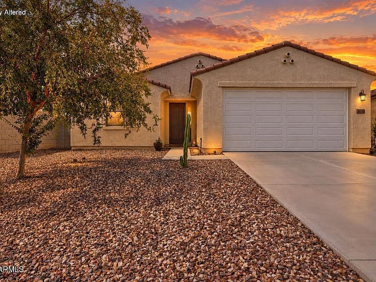 36510 N MASHONA Trail photo 2