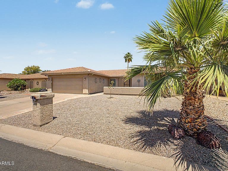 26417 S TRURO Drive photo 2