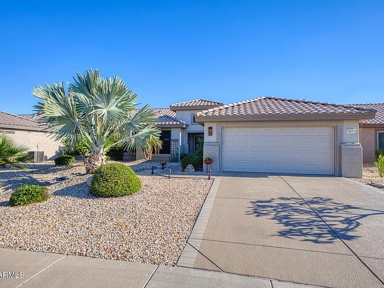 18037 N SAN SALVADOR Court photo 5