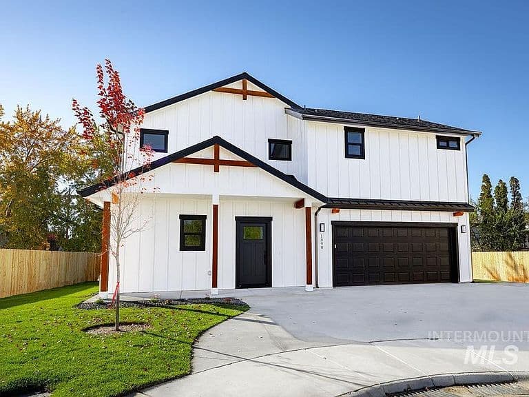 1890 N Danish Ln photo 1