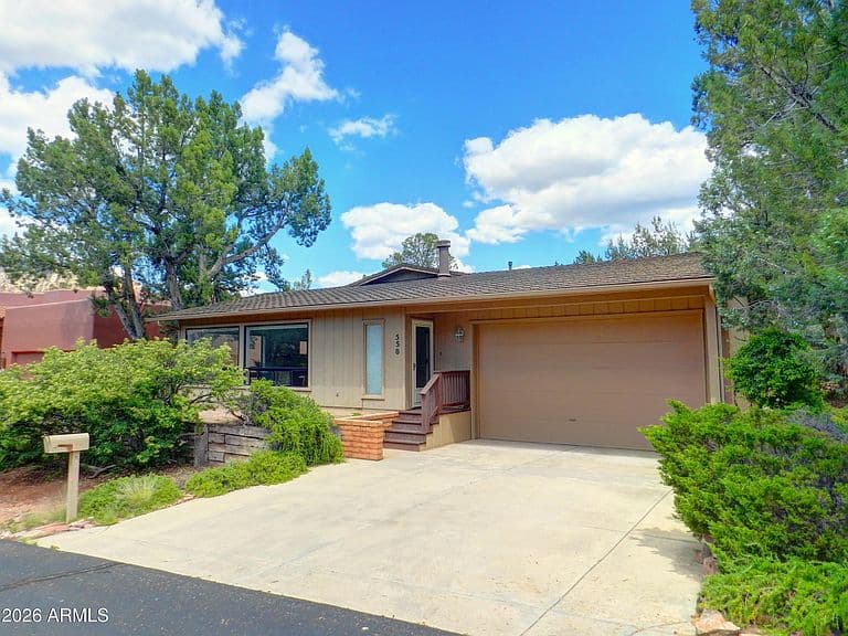 550 BARCELONA Road photo 4