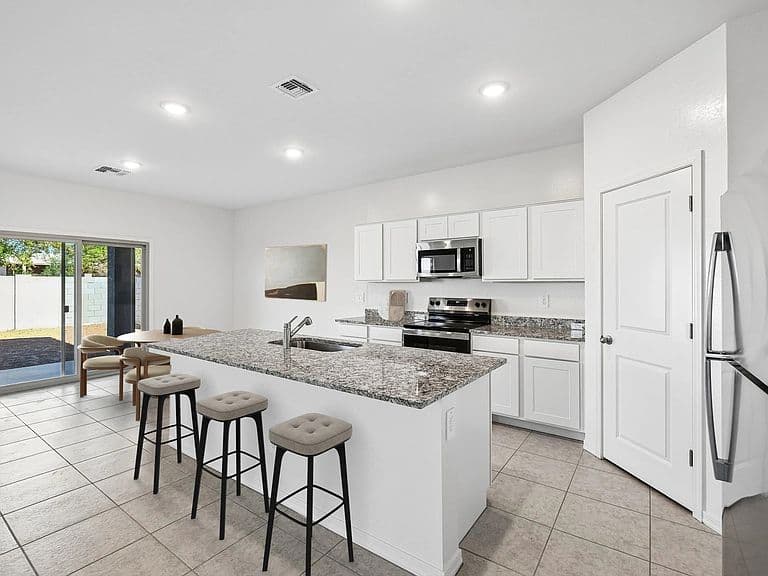 12900 E Vernina Ln photo 5