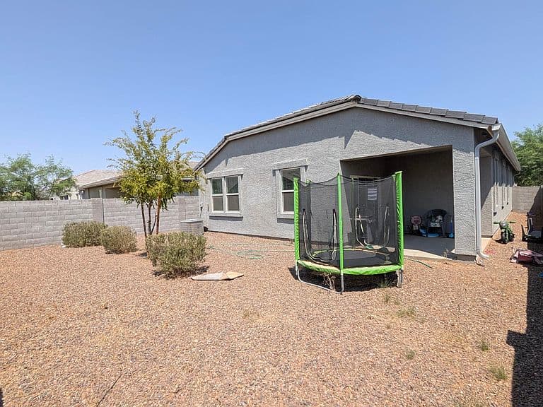 18351 W ARTEMISA Avenue photo 5