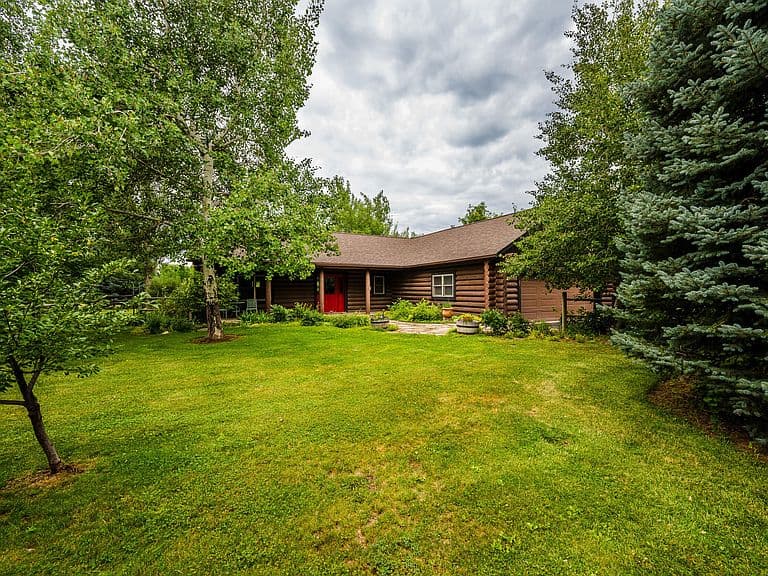 28 Apache Rd photo 3