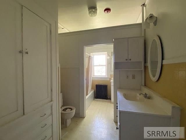 2859 E 650 N photo 4