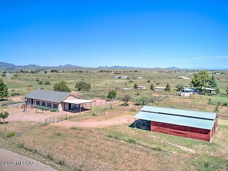 105 Los Encinos Rd photo 1