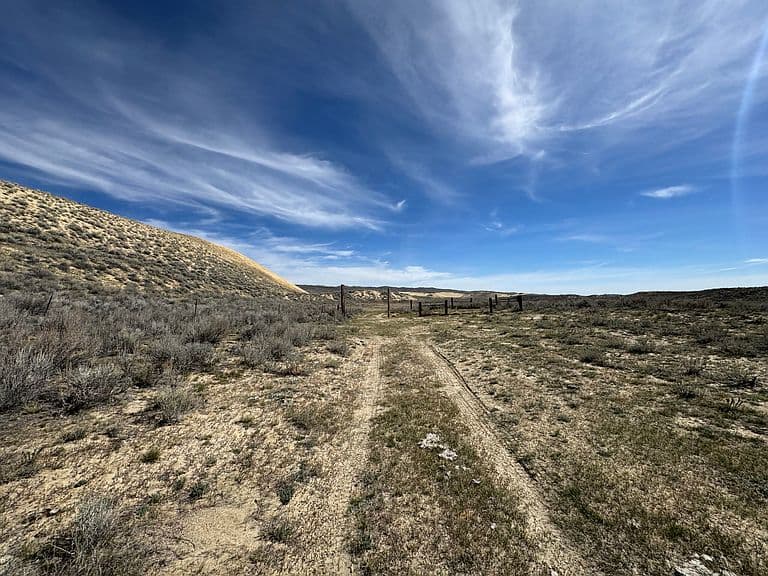 800 County Road 272 photo 1