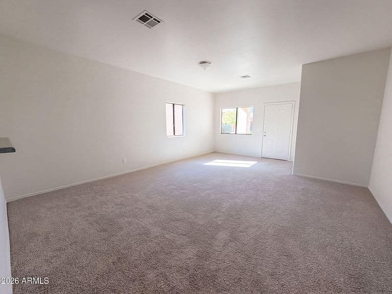 719 W LYDIA Lane photo 3