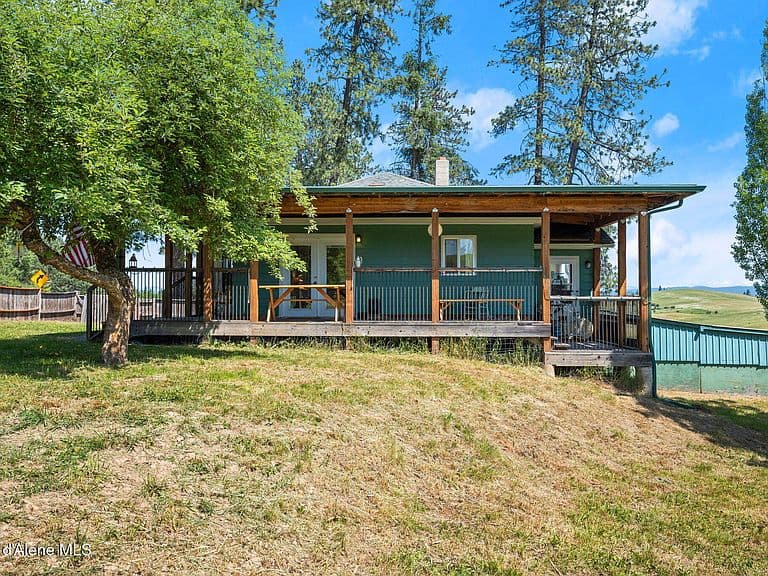 39138 S Highway 3 photo 2