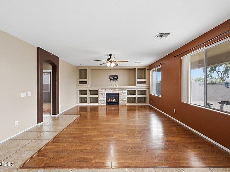 20082 N JONES Drive photo 3