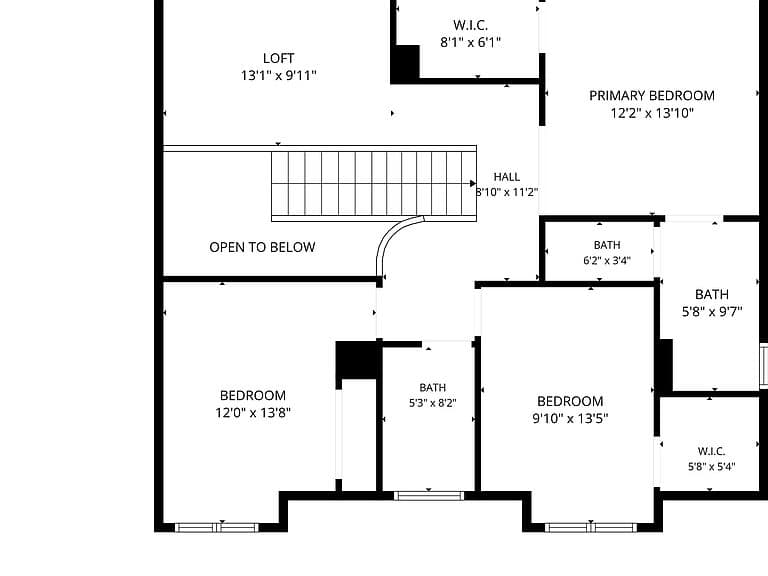 12730 W ASH Street photo 3