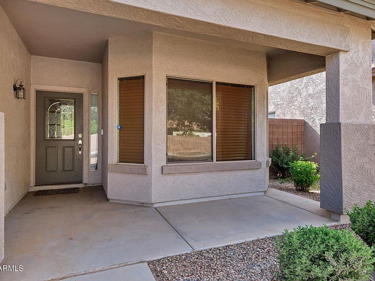 21508 N SUNSET Drive photo 4
