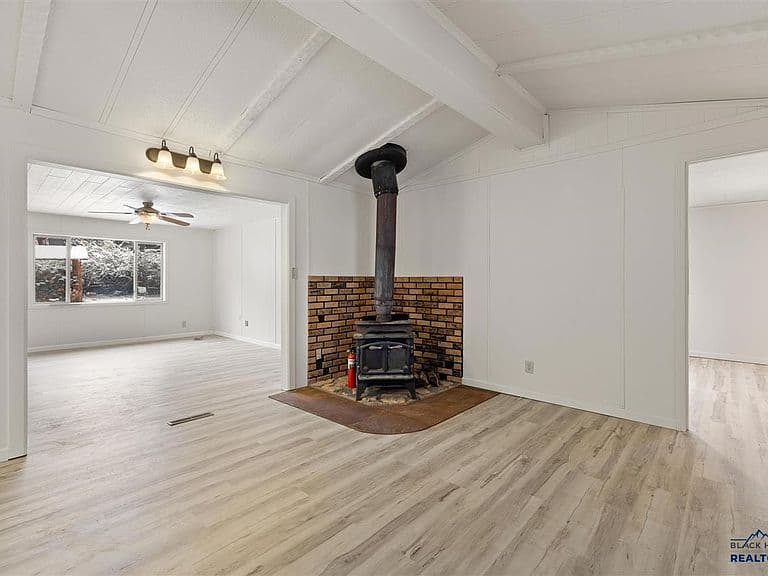 13073 Pine Cliff Cir photo 4