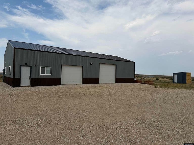 5499 Blue Sky Rd photo 1