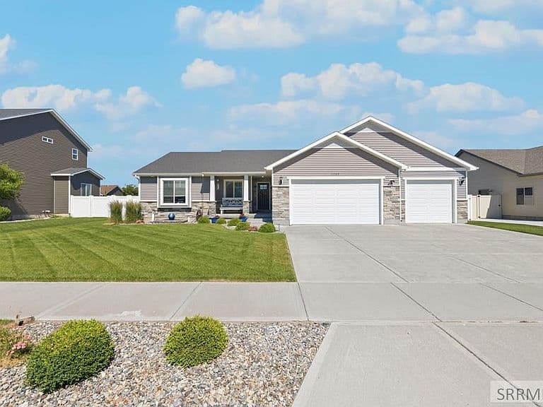 2784 Sable Chase Rd photo 2