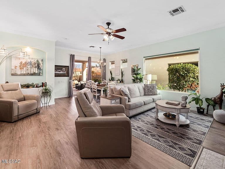 12880 N Salt Cedar Dr photo 3