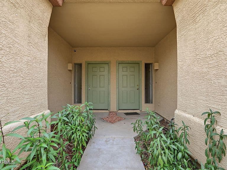 15671 N 29TH Street photo 5