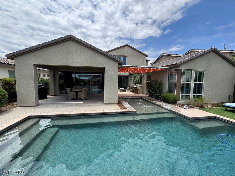 8450 Great Outdoors St photo 4