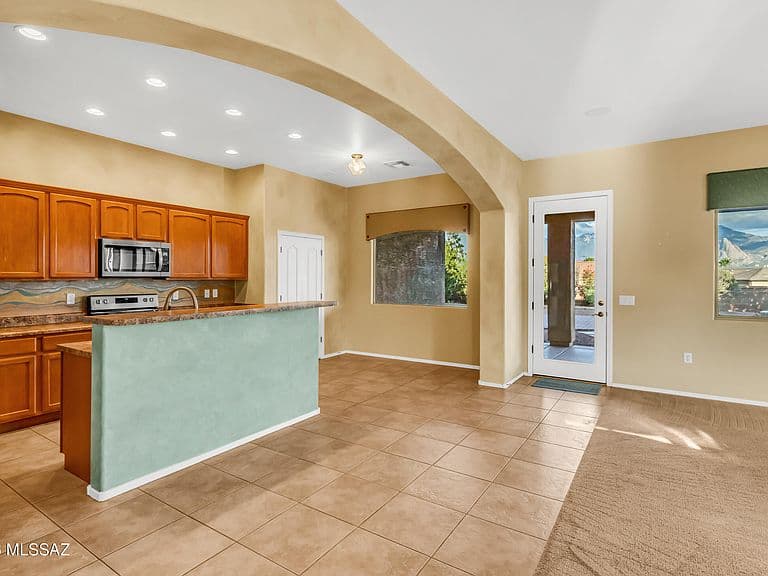5957 S Meadow Hills Loop photo 4