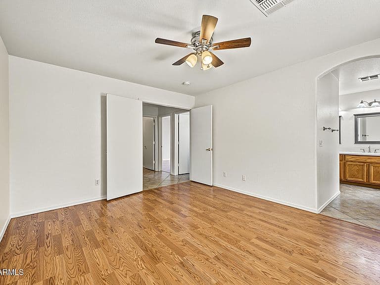 4751 W PONDEROSA Lane photo 5