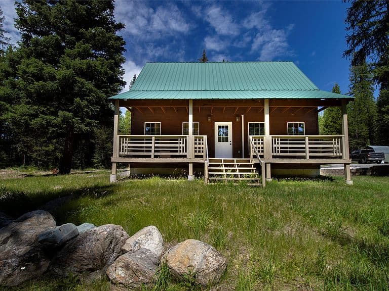 201 Swamp Creek Rd photo 2