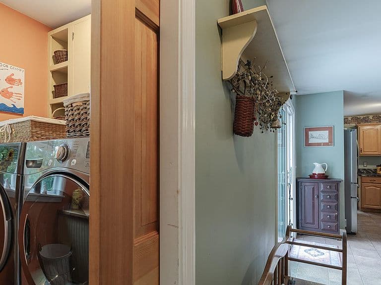 548 Crow Hill Road photo 5