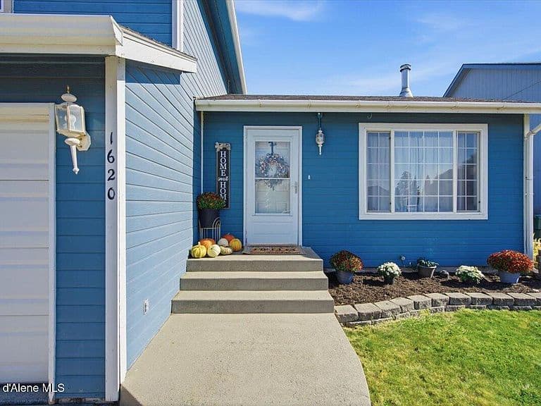 1620 N Stagecoach Dr photo 4