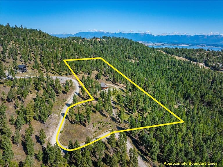 204 Bear Canyon Rd photo 4