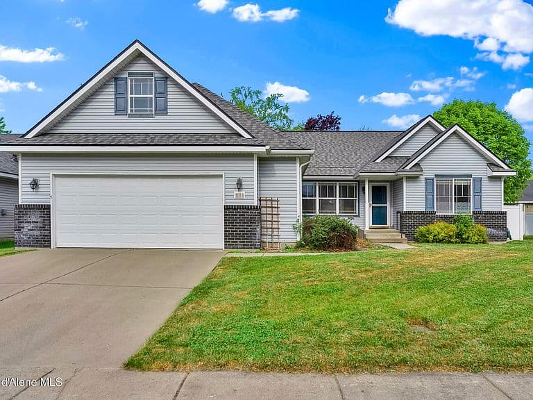 1103 N Tubsgate Ct photo 3