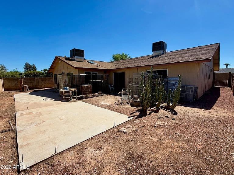 4316 E SACATON Street photo 4