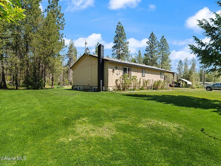 418 Eagle Dr photo 5