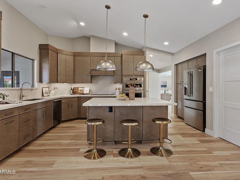 10518 E TERRA Drive photo 4