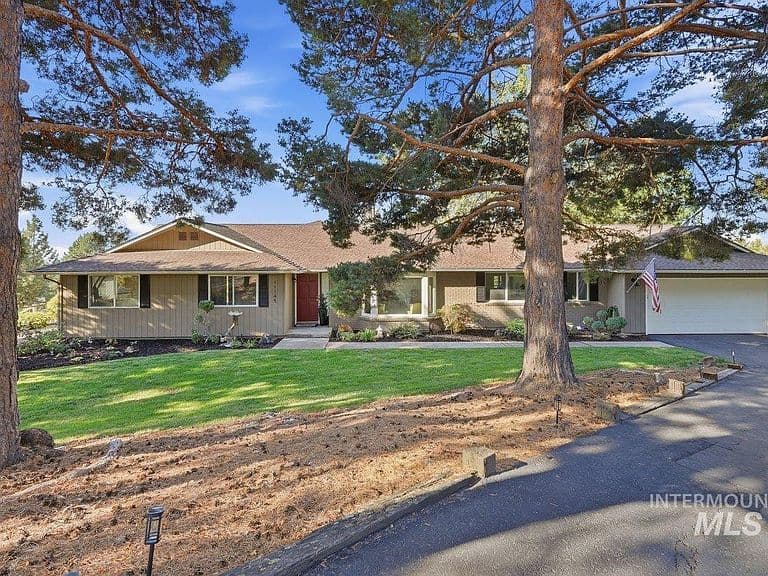 11145 N Culdesac Way photo 1