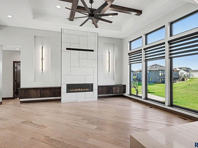 6701 E Spitfire Cir photo 4